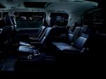 Toyota Voxy ZS 2014 года